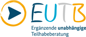 EUTB_Logo